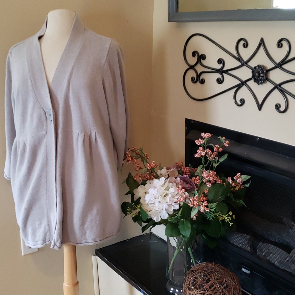 Women plus size clothing